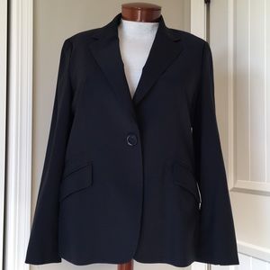 Talbots Pant Suit